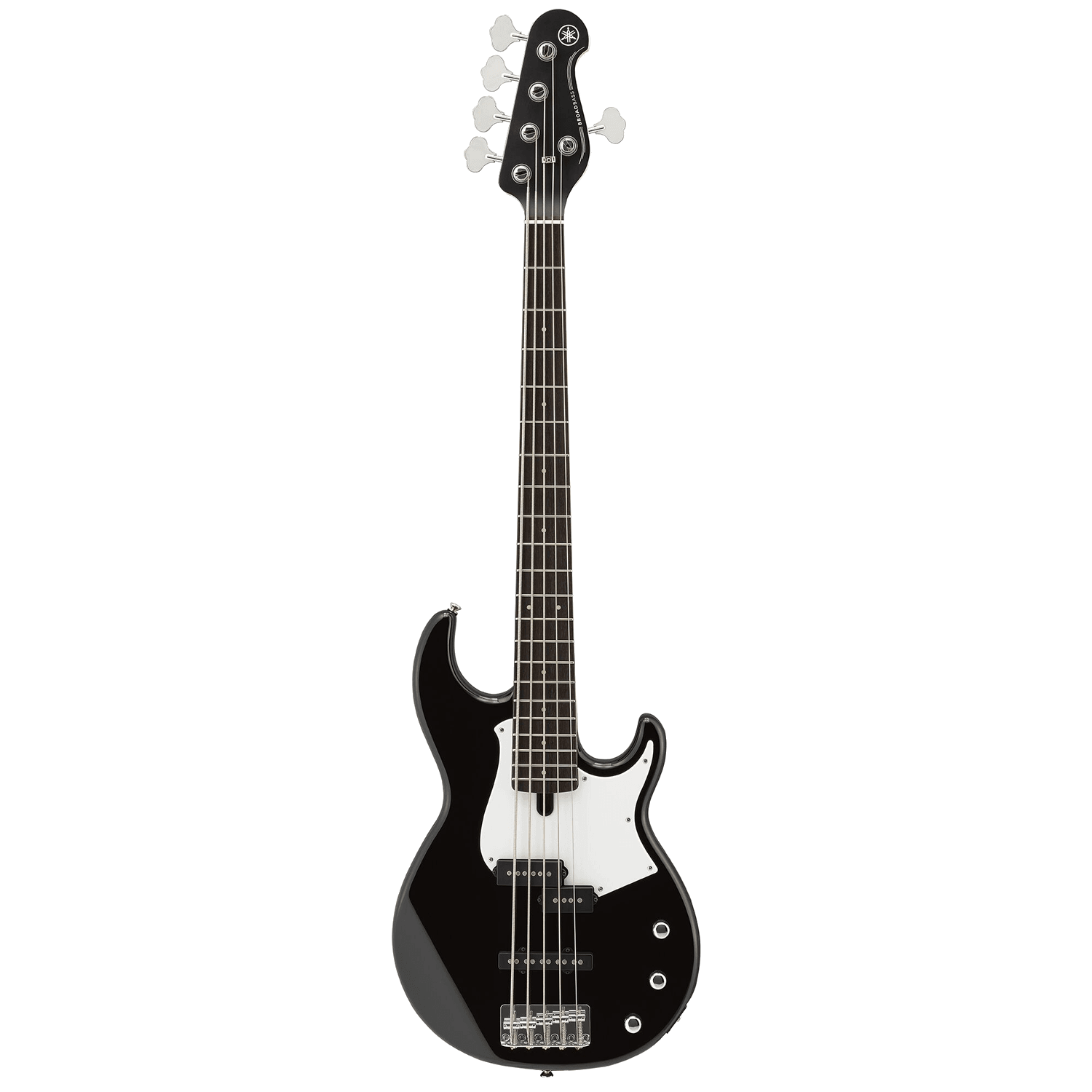 Yamaha BB235 BLACK