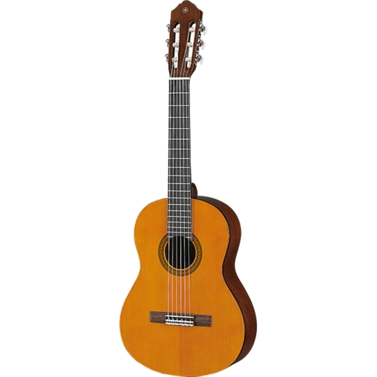 Yamaha CGS102A//02