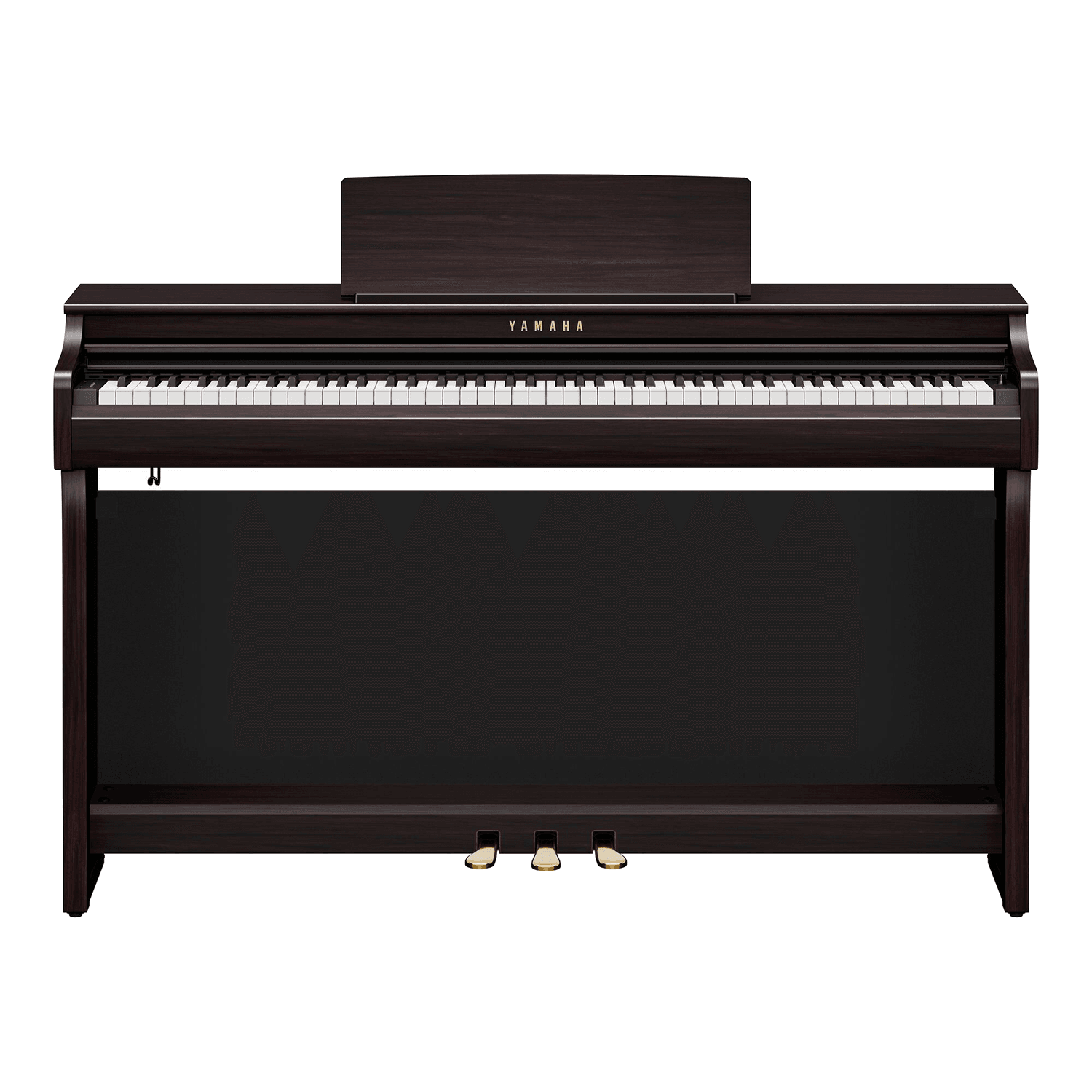 Yamaha CLP-825R Rosewood