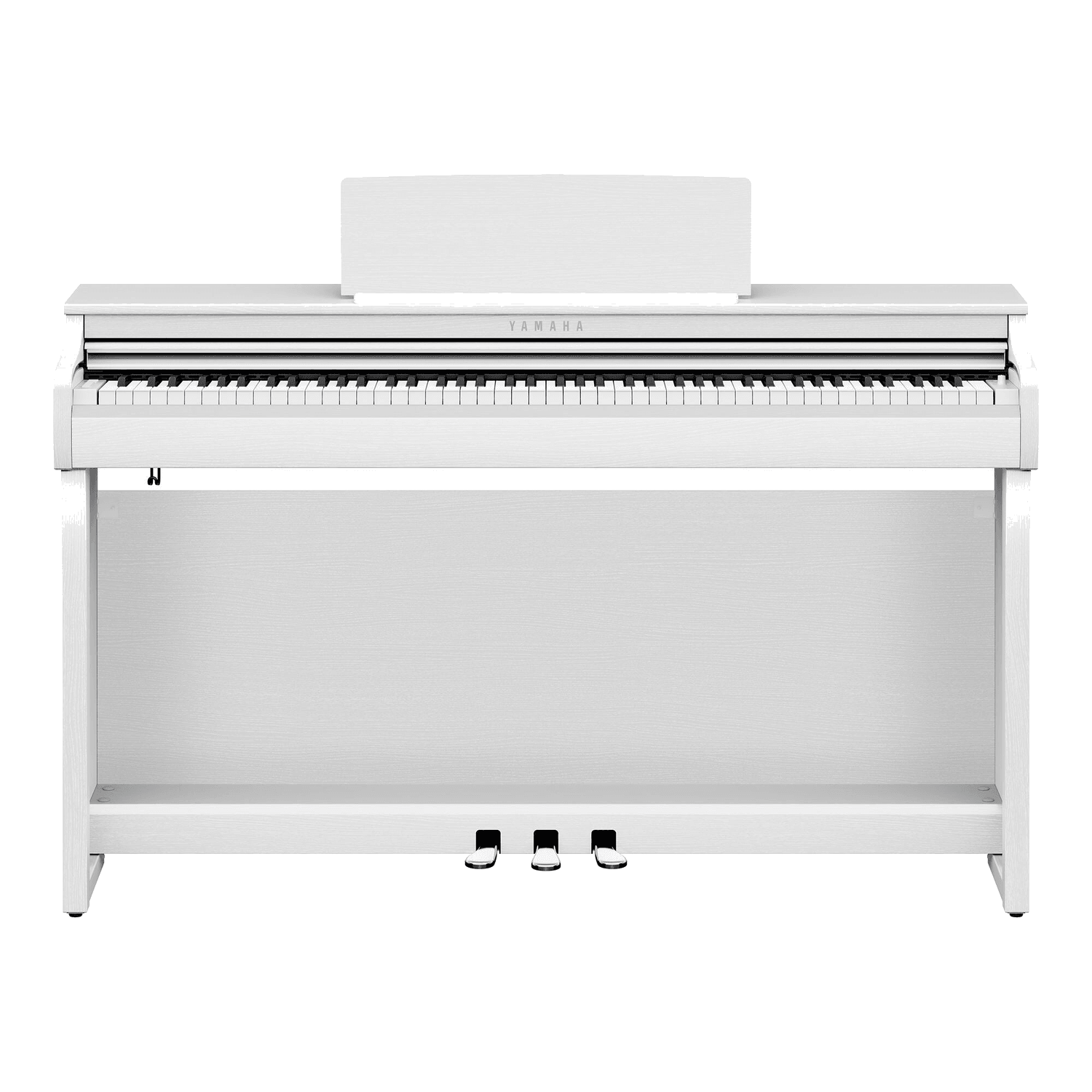 Yamaha CLP-825WH White