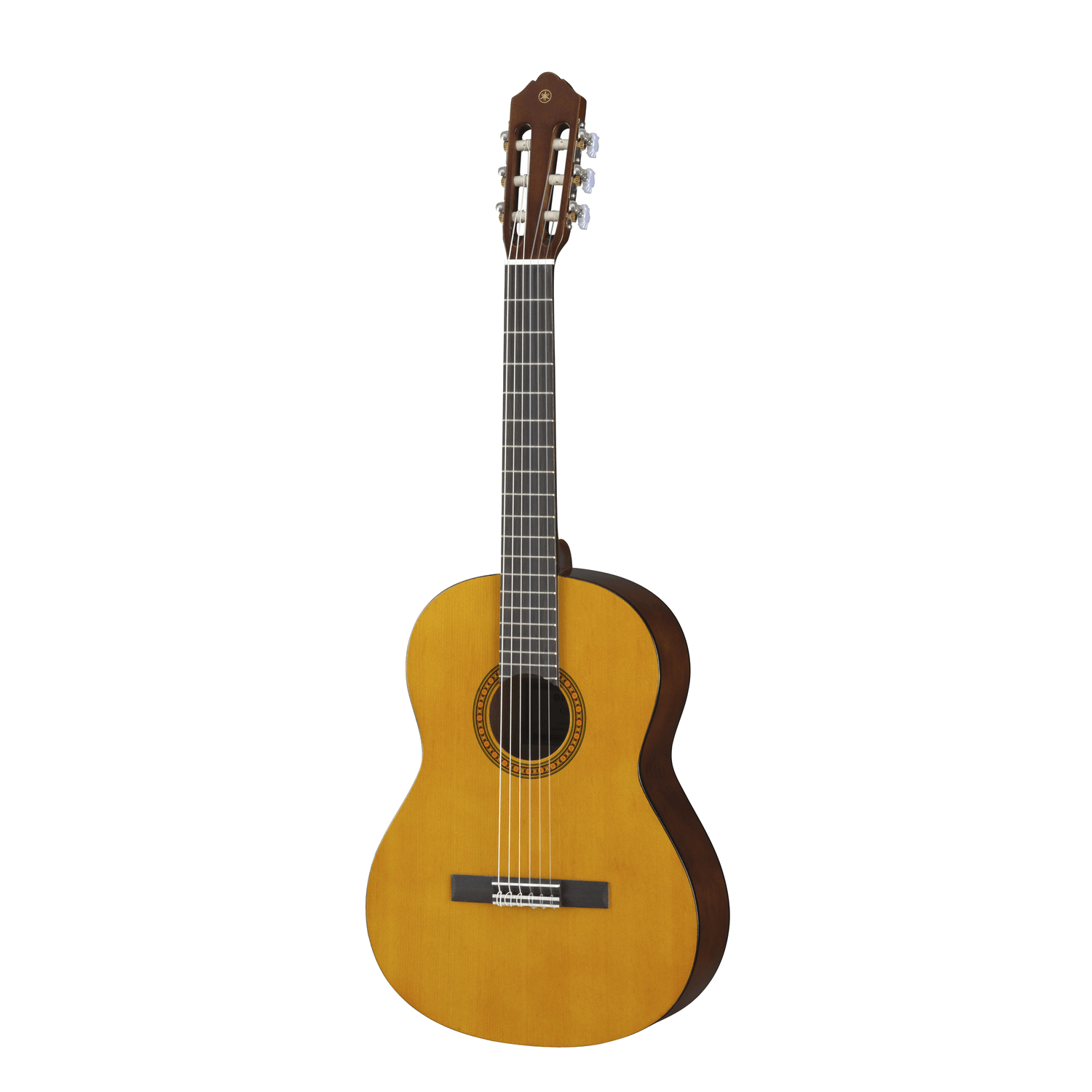 Yamaha CS40//02