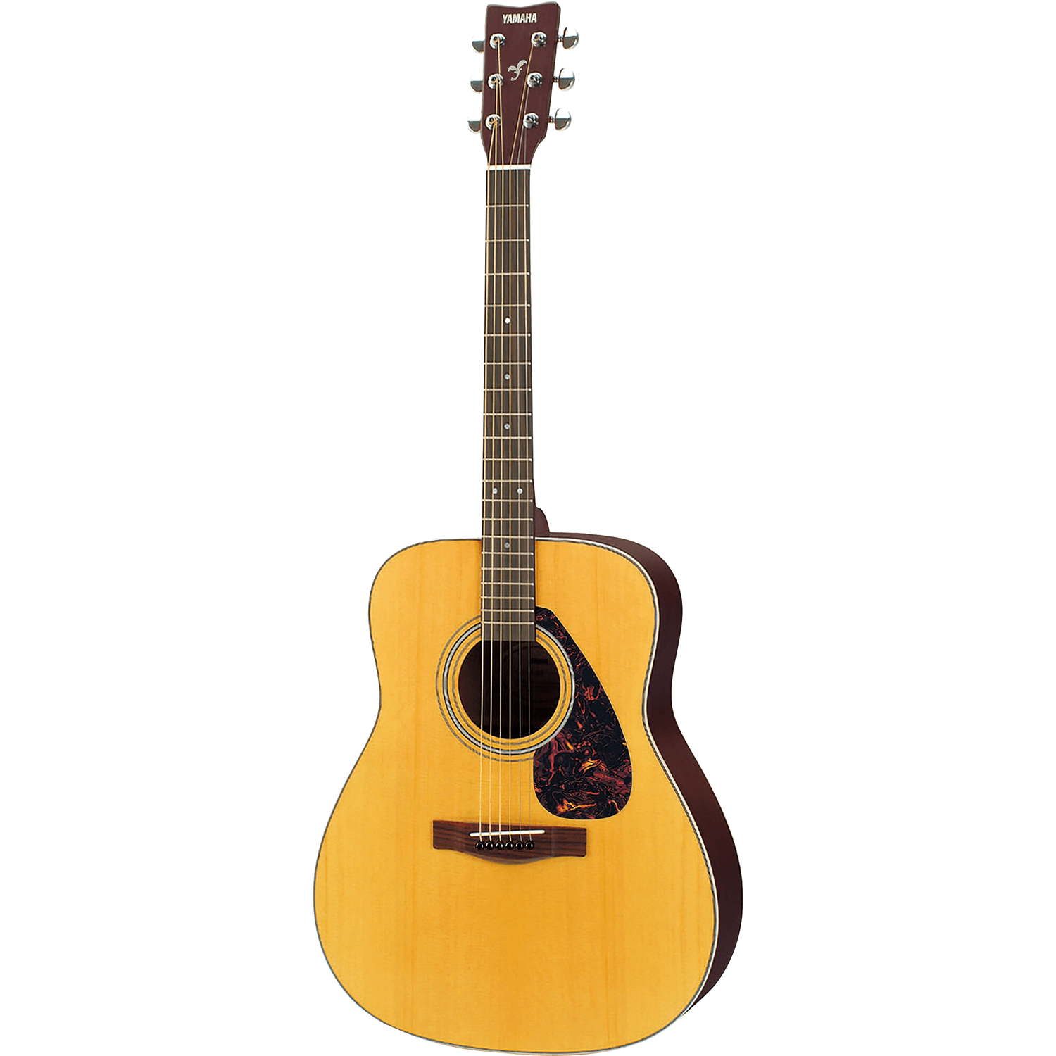 Yamaha F370