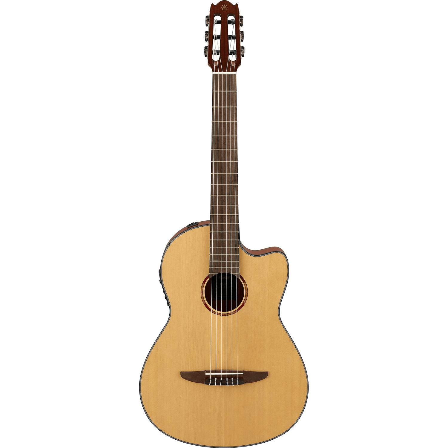 Yamaha NCX1 NATURAL