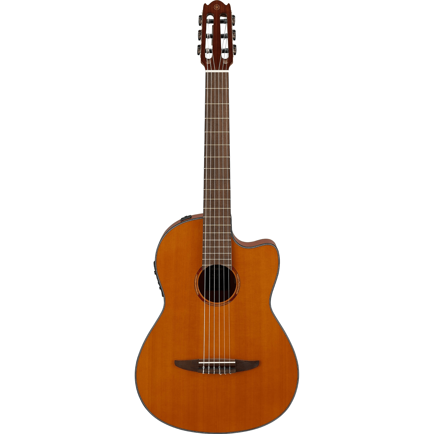 Yamaha NCX1C NATURAL