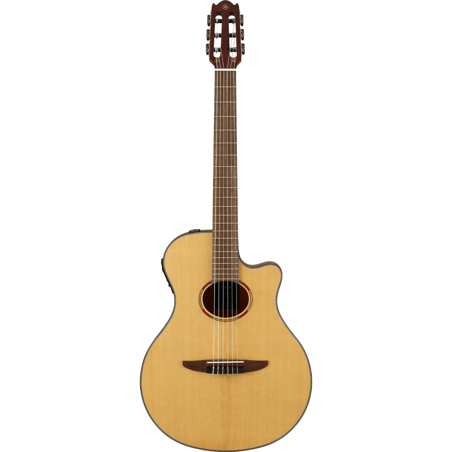 Yamaha NTX1 NATURAL