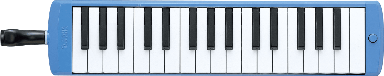 Yamaha P-32D