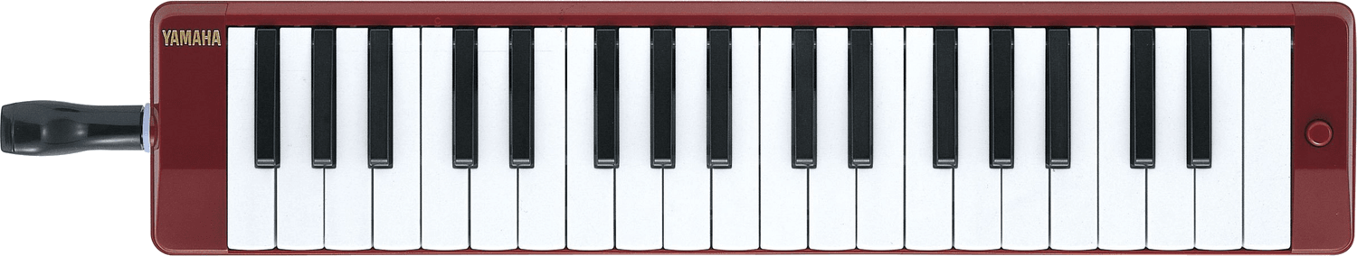 Yamaha P-37D
