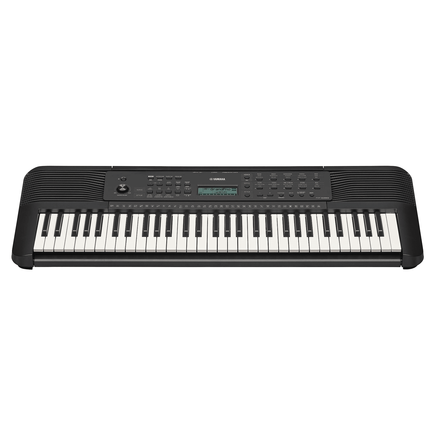 Yamaha PSR-E283