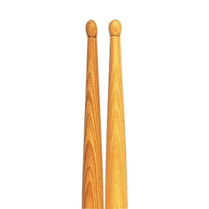 Yamaha SDS-601