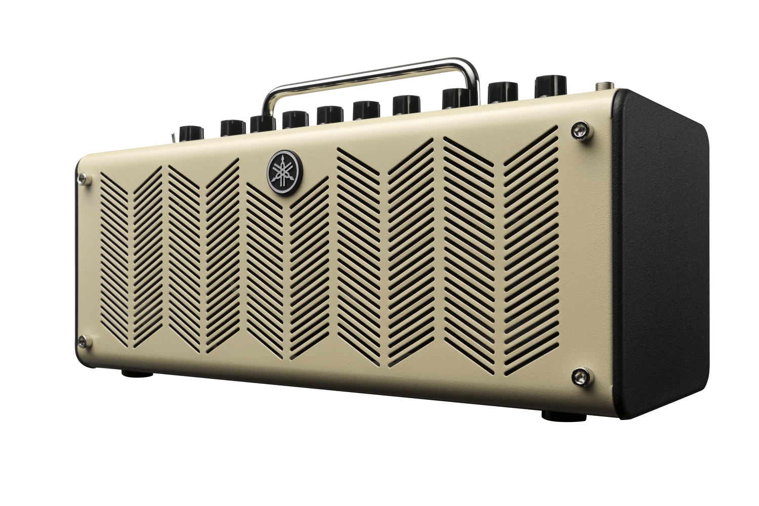 Yamaha THR5A//H