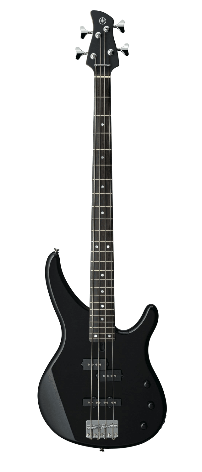 Yamaha TRBX174 BLACK