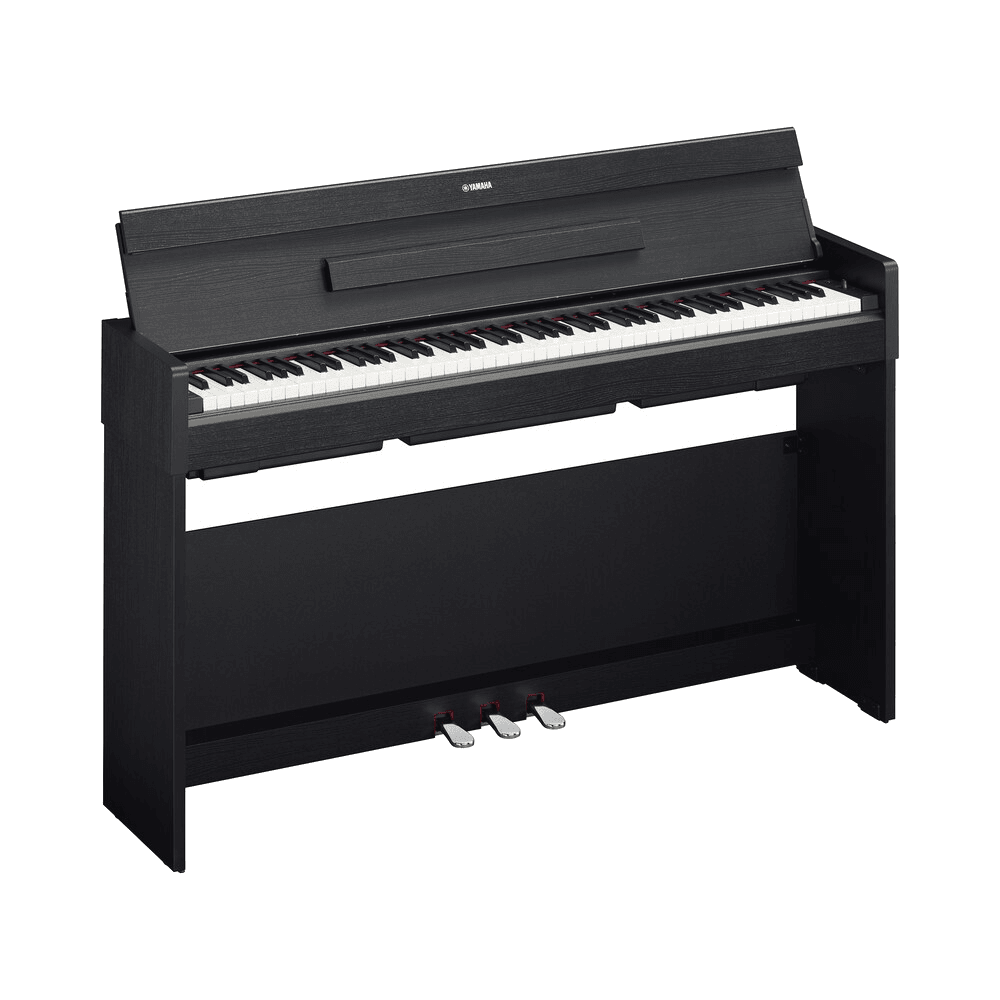 Yamaha YDP-S35B //Y Black