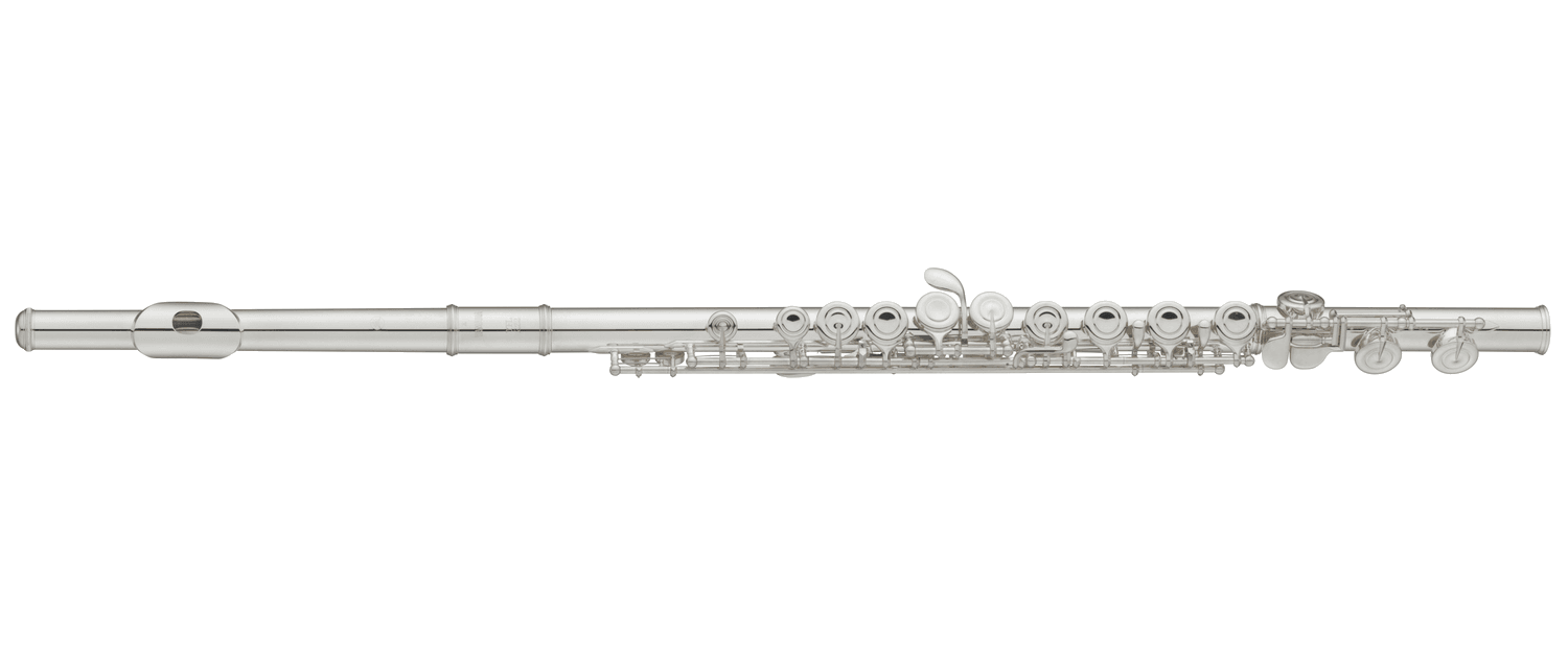 Yamaha YFL-222//ID