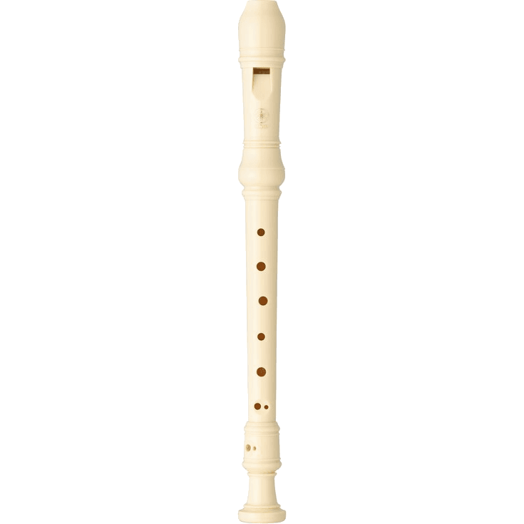 Yamaha YRS-24B //ID