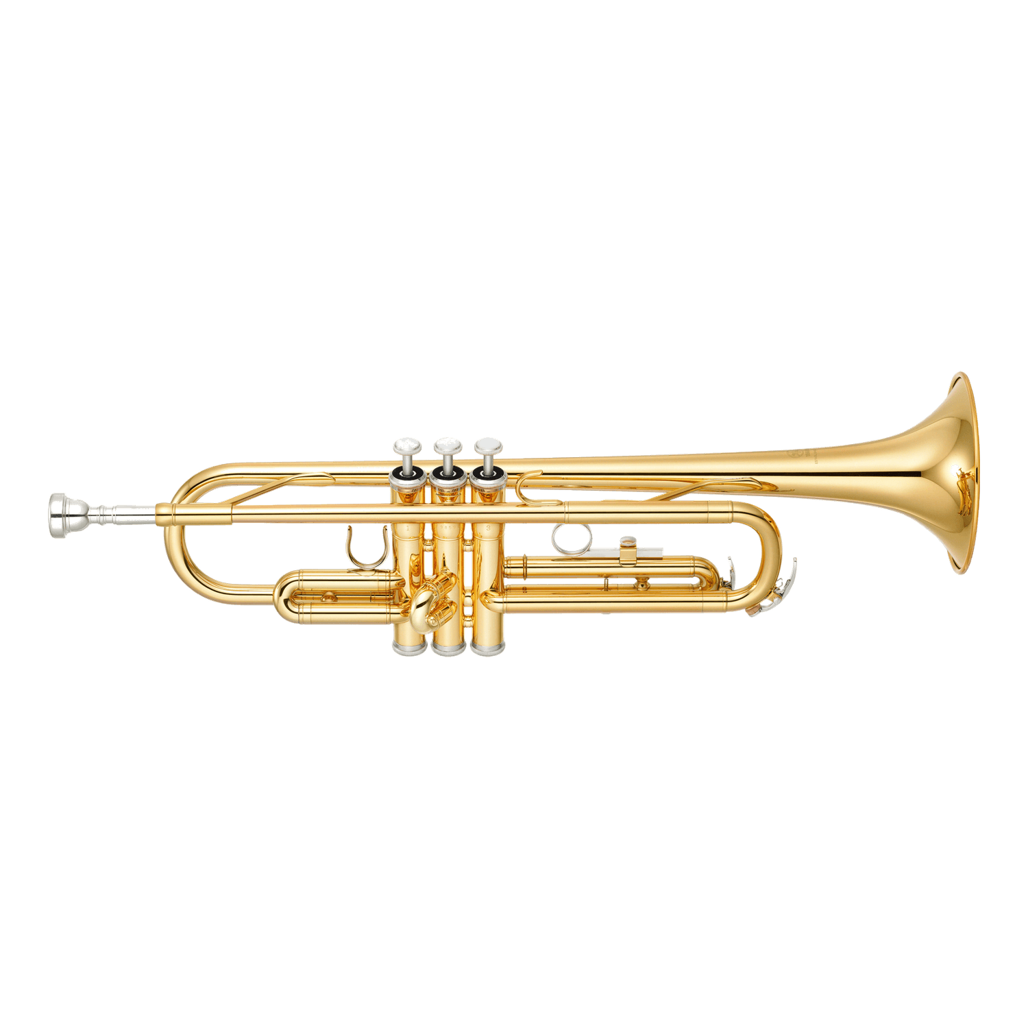 Yamaha YTR-2330//CN