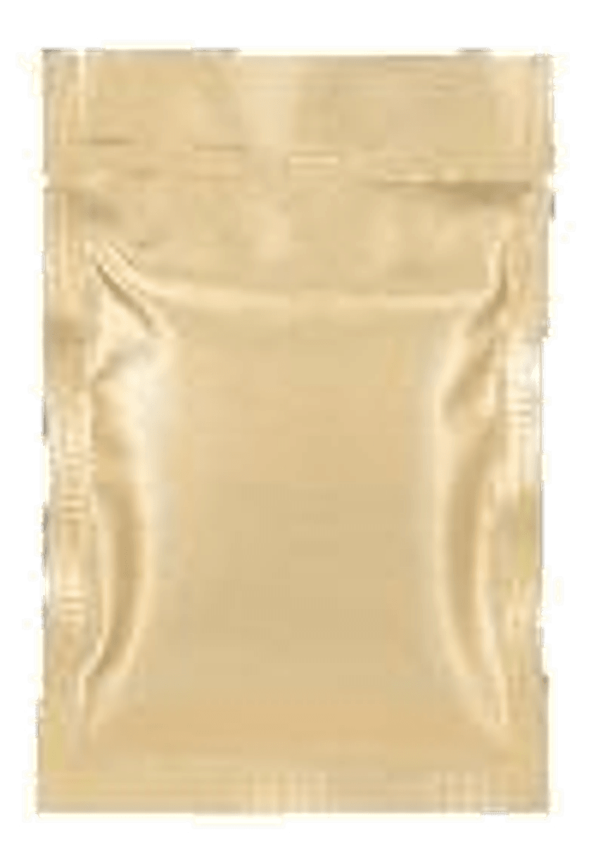 Zak High-end Indoor Powder